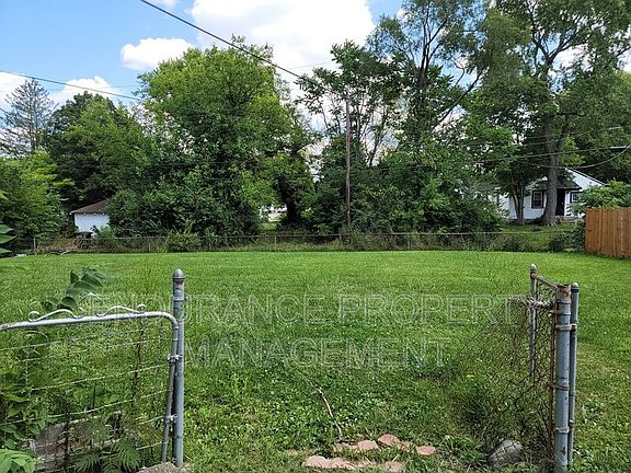 5th image of 916 N Upland Ave