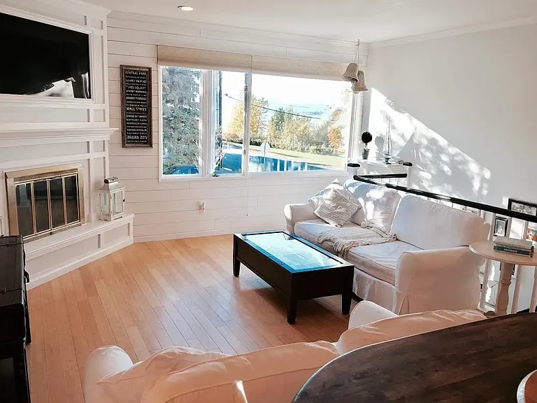 703 O St #703 — Photo 6