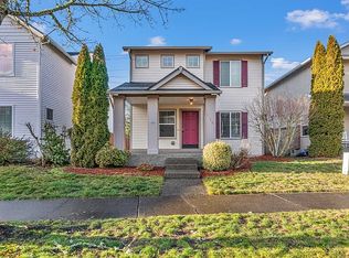 2126 Charles St, Dupont, WA 98327