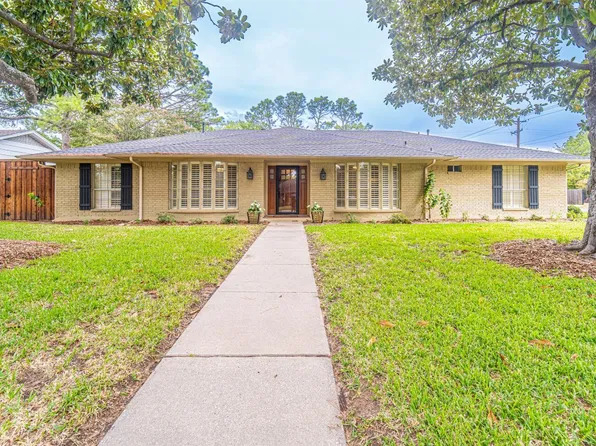 418 Magnolia St, Denton, TX 76201