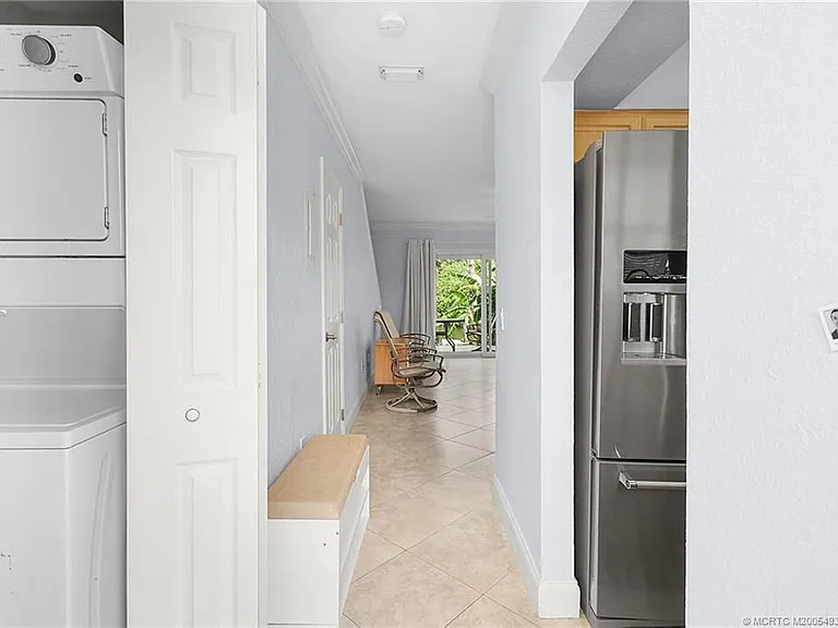 3129 SE Indian St #3 — Photo 6