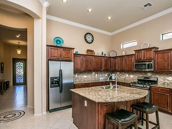 5th image of 8211 E Jasmine Cir
