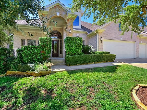 2nd image of 2609 Bonnyrigg Ct