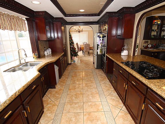 5th image of 978 Paseo Del Paso