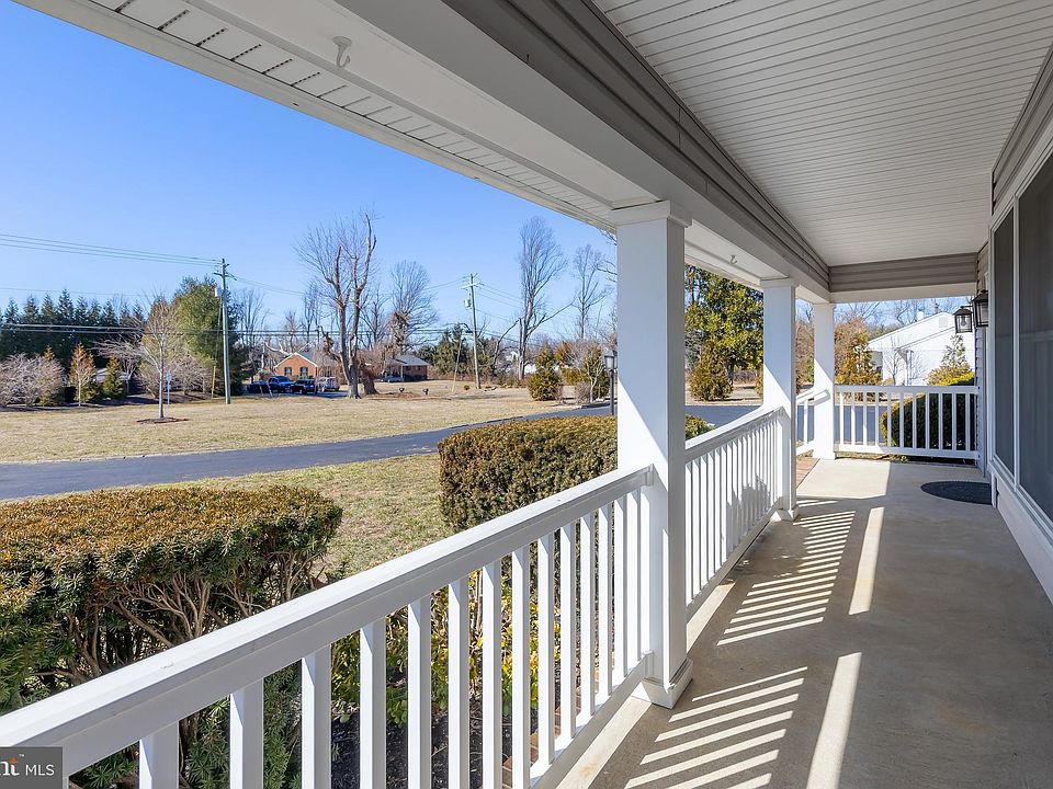 135 Clems Run, Mullica Hill, NJ 08062 | Zillow