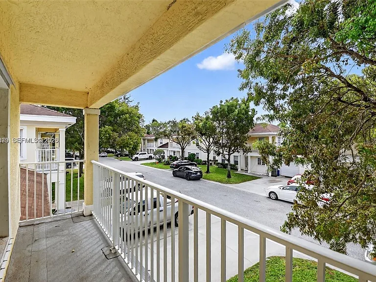 3836 Dove Landing Rd — Photo 12