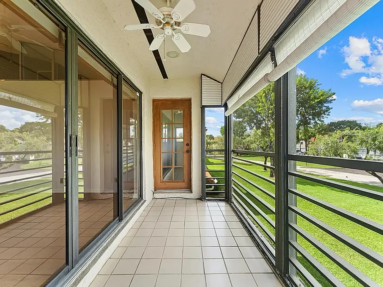 18 Via De Casas Sur #205 — Photo 9