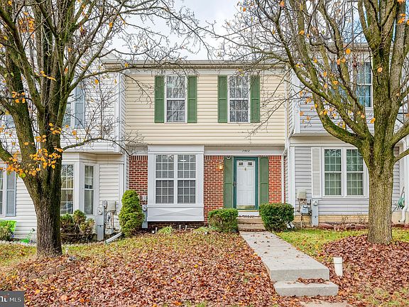 7502 Maury Rd, Baltimore, MD 21244 | Zillow