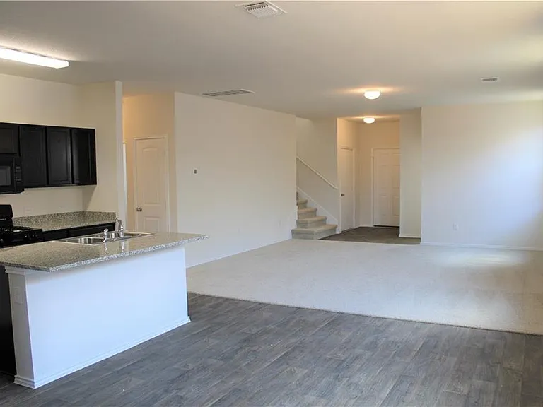 15108 Kent Justin Dr — Photo 7