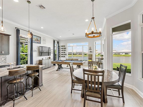 5th image of 8674 SW Flutto Way