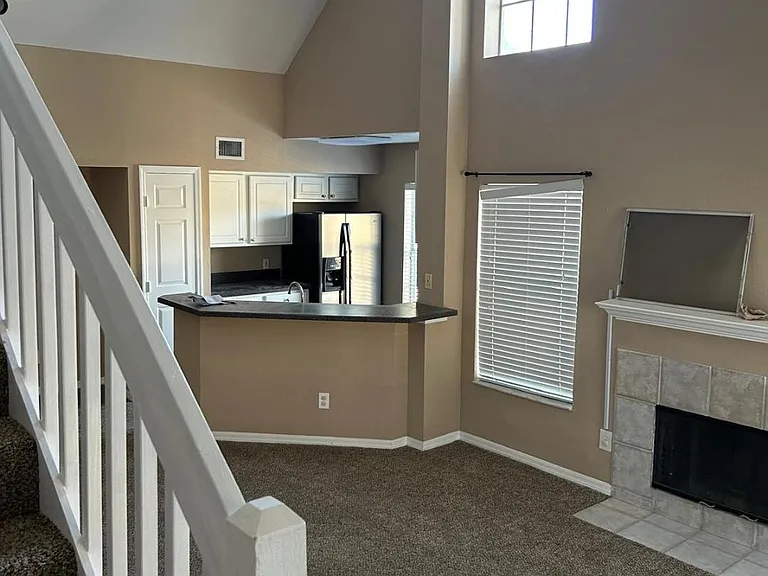 13703 Richmond Park Dr N #3306 — Photo 21