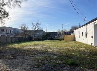 Wilson St, Independence, LA 70443