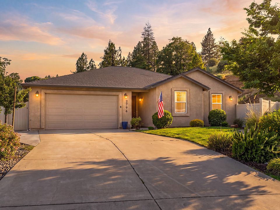 1st image of 2796 Jorzack Way