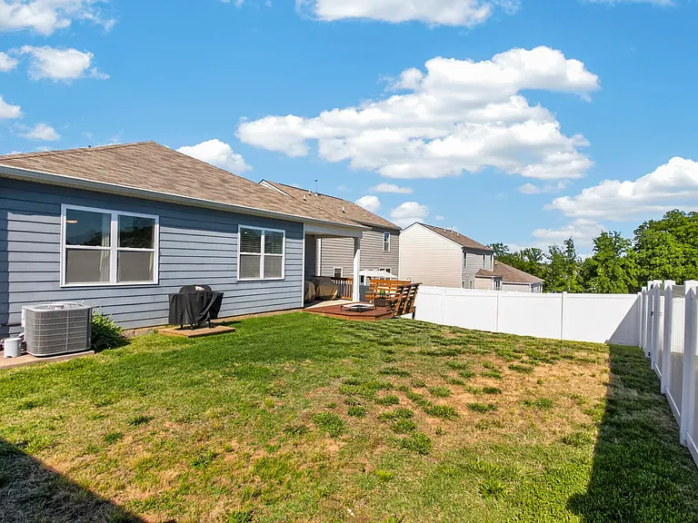 1119 Woodbridge Blvd — Photo 31