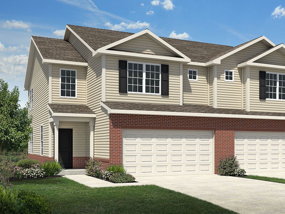 1st image of 9649 Wild Iris Dr