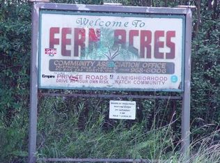 Pikake St, Mountain View, HI 96771