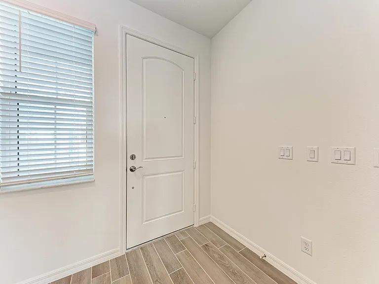 314 Via Anina Dr #1 — Photo 21