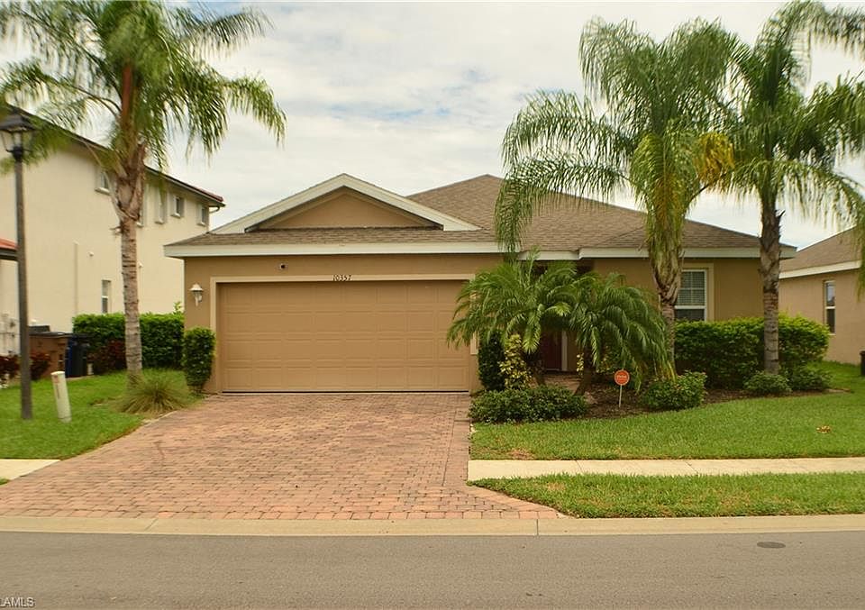 1st image of 10357 Canal Brook Ln