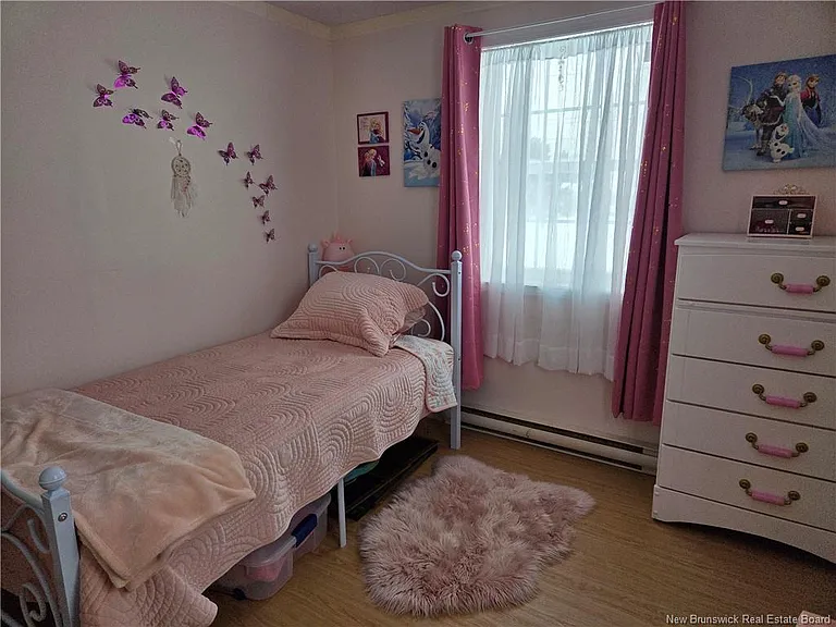 36 Hayward Ln — Photo 21