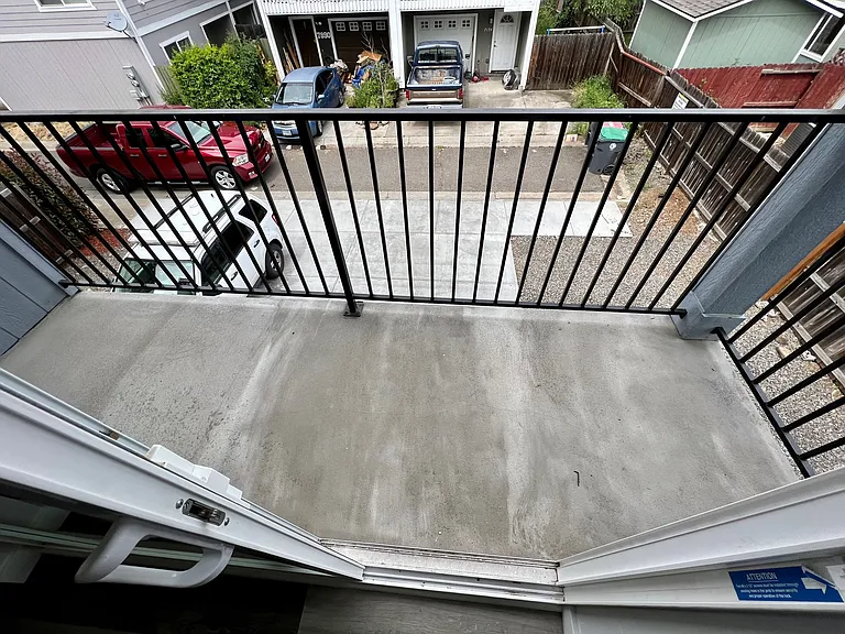 7892 Jacqueline Way #1 — Photo 14