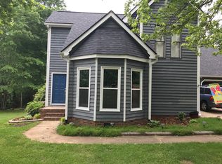 1330 31st Street Pl NE, Conover, NC 28613