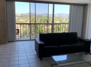 10747 Wilshire Blvd, Los Angeles, CA 90024