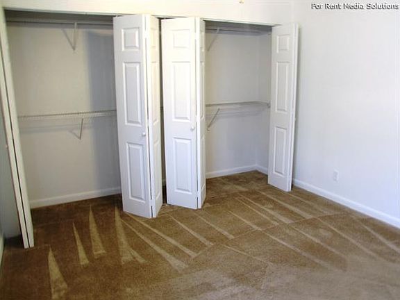 5th image of 40R Highland Ave
