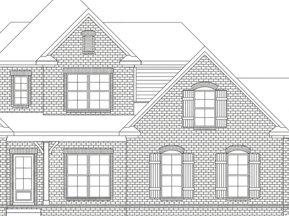 7331 Dutch River Cir Lot 87, Fairview, TN 37062