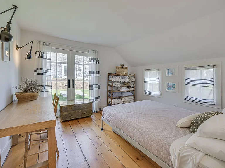 2983 Montauk Hwy — Photo 15