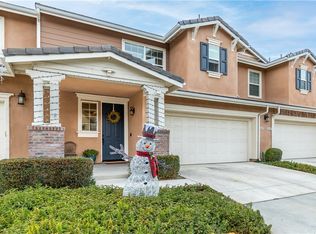 11623 Cardelina Ln, Atascadero, CA 93422