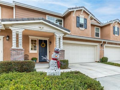 11612 Cardelina Ln #197, Atascadero, CA, 93422