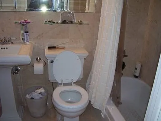 Rented by Centennial Properties NY | media 3