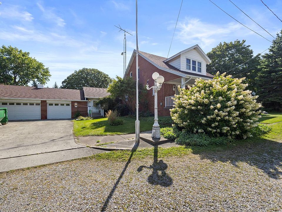 1st image of 721 Laurel Ave