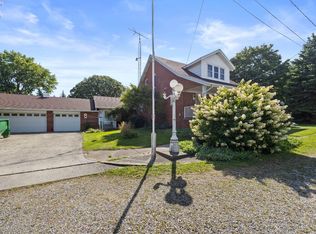 721 Laurel Ave, Lakeside Marblehead, OH 43440
