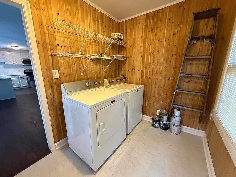 1744 Wilmore Dr — Photo 13