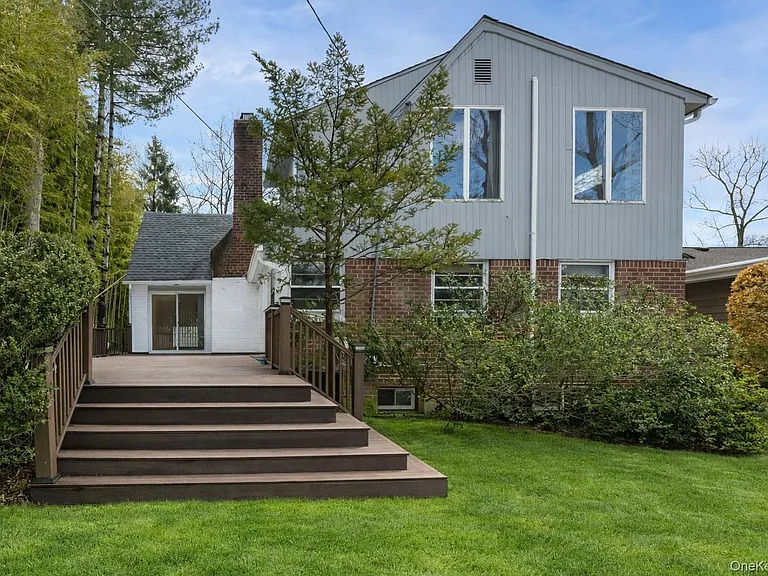 127 Wooleys Ln — Photo 31