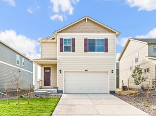 28279 E 4th Pl, Watkins, CO 80137