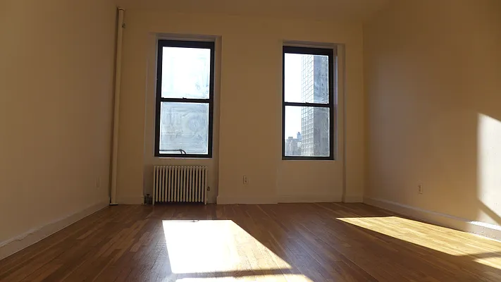 Rented by (Legacy) NY Quality Living Uptown | media 1