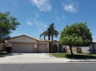80737 Diamondback Trl, Indio, CA 92201