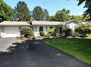 711 Timber Ct, Chesterton, IN 46304