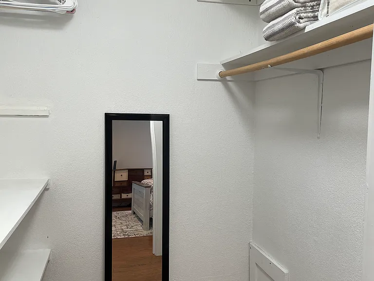 3801 W Custer Dr #2-3815 — Photo 6