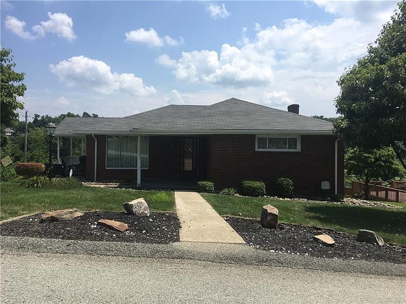 1st image of 405 Goodwin Ave