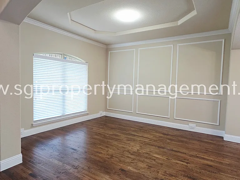 12381 Summertree Dr — Photo 13