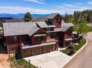 2011 Switchgrass Ct, Helena, MT 59601
