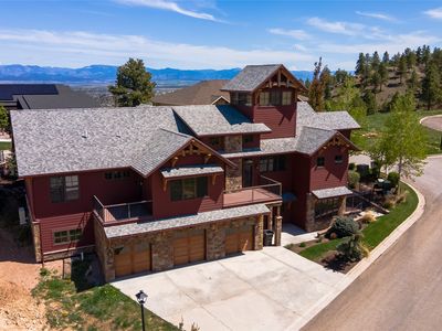 2011 Switchgrass Ct, Helena, MT, 59601