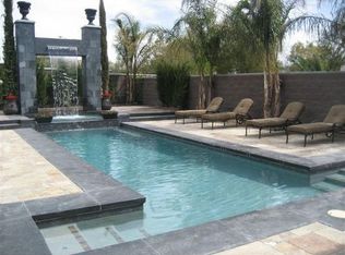 2600 Portovenere Pl, Henderson, NV 89052