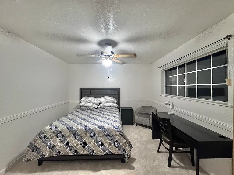 400 Hodges Ave — Photo 43