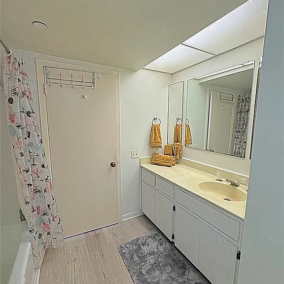1480 Gulf Blvd #308 — Photo 22