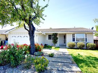 35409 Eden Ct, Fremont, CA 94536