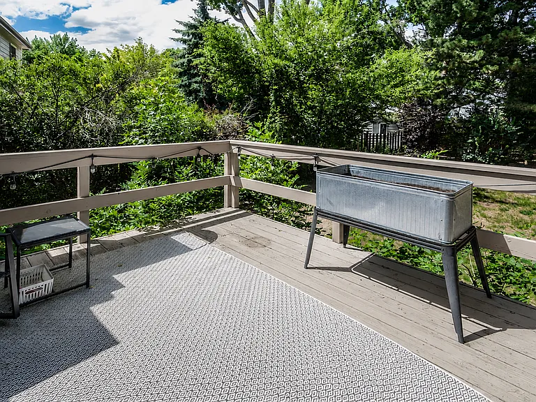2538 Creekwood Dr — Photo 32